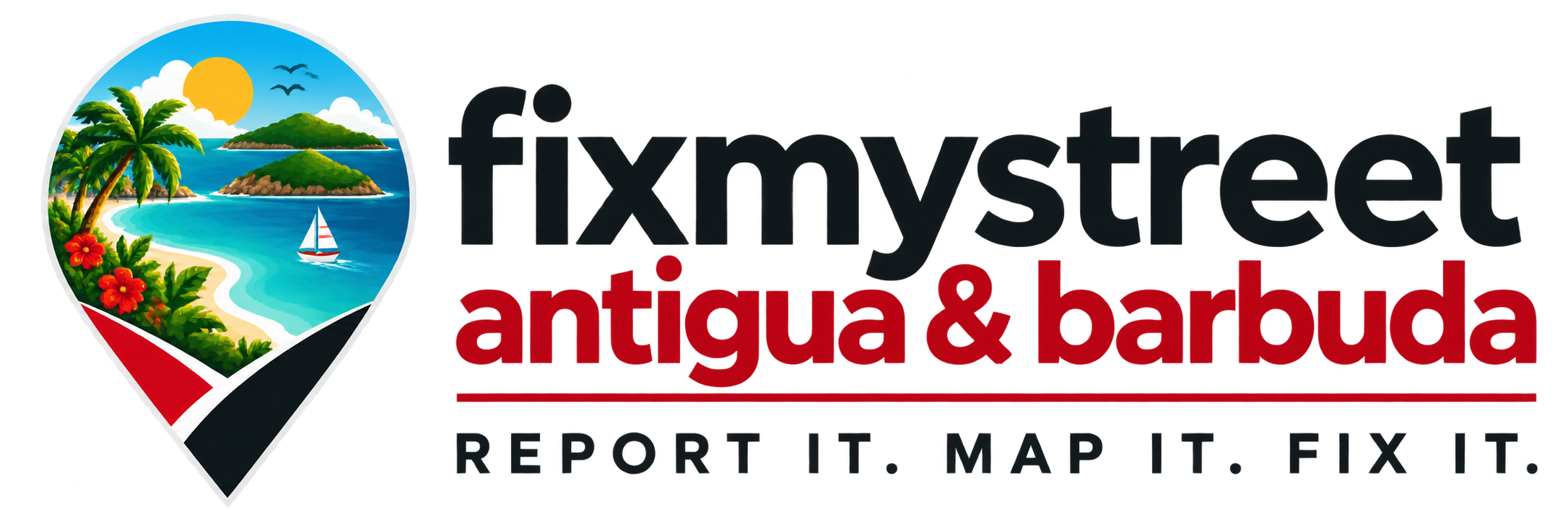 FixAntiguaBarbuda logo